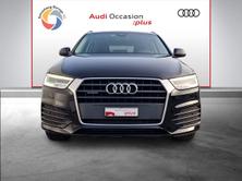 AUDI Q3 sport, Benzina, Occasioni / Usate, Automatico - 2