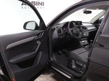 AUDI Q3 2.0 TDI, Diesel, Occasion / Gebraucht, Handschaltung - 5