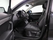 AUDI Q3 2.0 TDI, Diesel, Occasion / Gebraucht, Handschaltung - 6