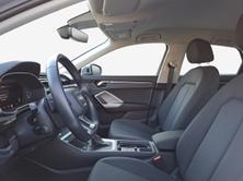 AUDI Q3 Sportback 35 TDI Attraction, Diesel, Occasion / Gebraucht, Automat - 7