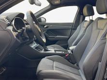 AUDI Q3 Sportback 40 TFSI S line, Essence, Occasion / Utilisé, Automatique - 3