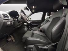 AUDI Q3 2.0 TFSI sport quattro S-tronic, Benzin, Occasion / Gebraucht, Automat - 4