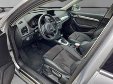 AUDI Q3 2.0 TDI quattro S-tronic, Diesel, Second hand / Used, Automatic - 6
