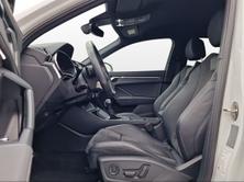 AUDI Q3 Sportback 40 TDI S line, Diesel, Occasioni / Usate, Automatico - 7