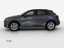 AUDI Q3 40 TDI S line Attraction, Diesel, Second hand / Used, Automatic - 2