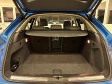 AUDI Q3 2.0 TFSI quattro S-tronic, Benzin, Occasion / Gebraucht, Automat - 7