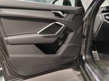 AUDI Q3 Sportback 45 TFSI S line quattro, Benzin, Occasion / Gebraucht, Automat - 4