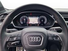 AUDI Q3 40 TDI S line, Diesel, Second hand / Used, Automatic - 5