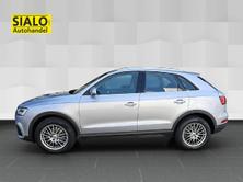 AUDI Q3 2.0 TFSI quattro S-Tronic, Benzina, Occasioni / Usate, Automatico - 5