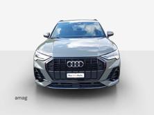 AUDI Q3 35 TFSI S line Attraction, Petrol, Second hand / Used, Automatic - 5