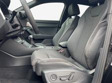 AUDI Q3 Sportback 40 TDI S line, Diesel, Occasion / Gebraucht, Automat - 7