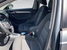 AUDI Q3 2.0 TDI design quattro S-tronic, Diesel, Occasion / Gebraucht, Automat - 6