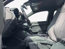 AUDI Q3 Sportback 40 TDI S line, Diesel, Occasion / Gebraucht, Automat - 7