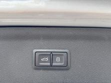AUDI Q3 2.0 TFSI Sport S-Line quattro STr, Benzin, Occasion / Gebraucht, Automat - 7
