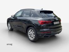 AUDI Q3 40 TDI S line, Diesel, Second hand / Used, Automatic - 3