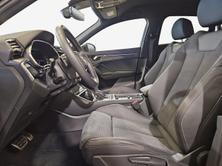 AUDI Q3 Sportback 35 TFSI S line, Benzina, Occasioni / Usate, Automatico - 7