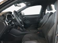 AUDI Q3 Sportback 40 TDI S line, Diesel, Occasioni / Usate, Automatico - 7