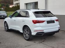 AUDI Q3 35 TFSI S line Attraction S-tronic, Petrol, Second hand / Used, Automatic - 6