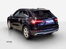AUDI Q3 40 TFSI advanced, Petrol, Second hand / Used, Automatic - 3