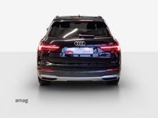 AUDI Q3 40 TFSI advanced, Petrol, Second hand / Used, Automatic - 4