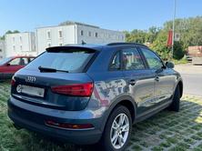 AUDI Q3 1.4 TFSI ultra design, Benzina, Occasioni / Usate, Manuale - 3