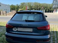 AUDI Q3 1.4 TFSI ultra design, Benzina, Occasioni / Usate, Manuale - 4
