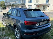 AUDI Q3 1.4 TFSI ultra design, Benzina, Occasioni / Usate, Manuale - 5