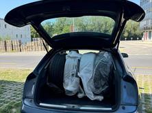 AUDI Q3 1.4 TFSI ultra design, Benzina, Occasioni / Usate, Manuale - 6