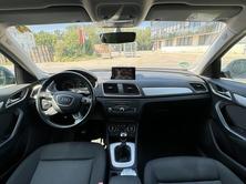 AUDI Q3 1.4 TFSI ultra design, Benzina, Occasioni / Usate, Manuale - 7