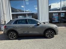 AUDI Q3 2.0 40 TFSI S line quattro S-Tronic, Benzina, Occasioni / Usate, Automatico - 5
