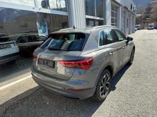 AUDI Q3 2.0 40 TFSI S line quattro S-Tronic, Benzina, Occasioni / Usate, Automatico - 6