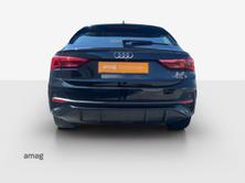 AUDI Q3 Sportback 40 TDI S line Attraction, Diesel, Occasioni / Usate, Automatico - 4