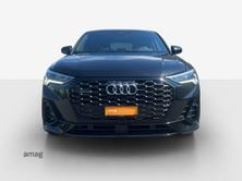 AUDI Q3 Sportback 40 TDI S line Attraction, Diesel, Occasioni / Usate, Automatico - 7