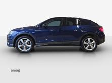 AUDI Q3 Sportback 40 TDI S line, Diesel, Occasion / Gebraucht, Automat - 2