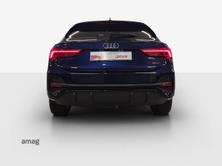 AUDI Q3 Sportback 40 TDI S line, Diesel, Occasion / Gebraucht, Automat - 4