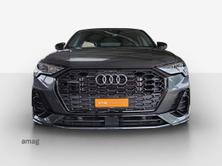 AUDI Q3 Sportback 40 TDI S line, Diesel, Occasion / Gebraucht, Automat - 7