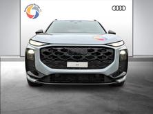 AUDI Q3 SUV TFSI 195 kW, Benzina, Occasioni / Usate, Automatico - 2