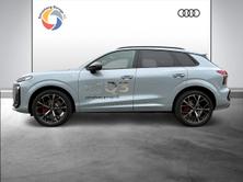 AUDI Q3 SUV TFSI 195 kW, Benzina, Occasioni / Usate, Automatico - 3