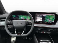 AUDI Q3 SUV TFSI 195 kW, Benzina, Occasioni / Usate, Automatico - 4