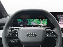 AUDI Q3 SUV TFSI 195 kW, Benzina, Occasioni / Usate, Automatico - 5