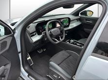 AUDI Q3 SUV TFSI 195 kW, Benzina, Occasioni / Usate, Automatico - 6