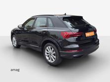 AUDI Q3 35 TFSI advanced Attraction, Benzina, Occasioni / Usate, Automatico - 3