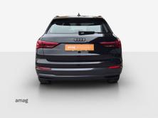AUDI Q3 35 TFSI advanced Attraction, Benzina, Occasioni / Usate, Automatico - 4
