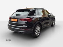 AUDI Q3 35 TFSI advanced Attraction, Benzina, Occasioni / Usate, Automatico - 5
