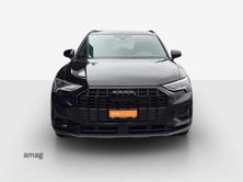 AUDI Q3 35 TFSI advanced Attraction, Benzina, Occasioni / Usate, Automatico - 7