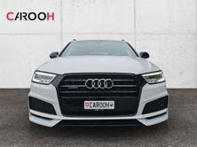 AUDI Q3 2.0 TDI sport quattro S-tronic, Diesel, Occasioni / Usate, Automatico - 2