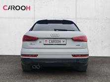 AUDI Q3 2.0 TDI sport quattro S-tronic, Diesel, Occasioni / Usate, Automatico - 6