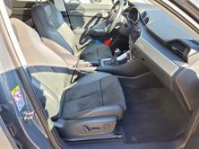 AUDI Q3 Sportback 2.0 45 TFSI quattro S-Tronic, Benzina, Occasioni / Usate, Automatico - 7