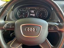 AUDI Q3 2.0 TFSI quattro, Benzina, Occasioni / Usate, Manuale - 3