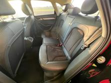 AUDI Q3 2.0 TFSI quattro, Benzina, Occasioni / Usate, Manuale - 5
